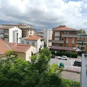 Giuseppe House