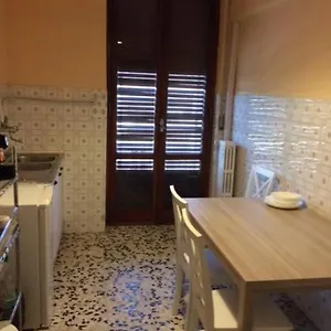 Casagiulia2Apartament