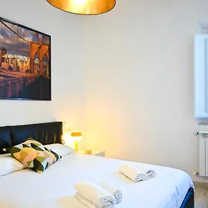 Innpisarentals - San Marco Gate Home Holidays